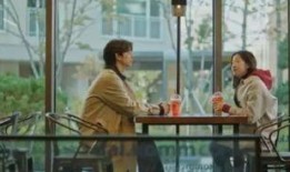 韩剧阿婆吃瓜,揭秘韩剧中的神秘美食世界