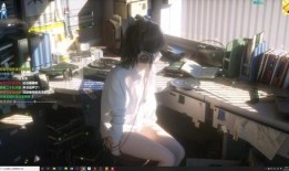 主播睡不着吃瓜,主播带你揭秘娱乐圈那些事儿