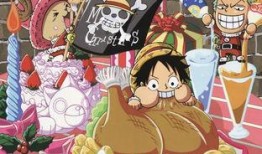 带你吃瓜最奇葩手办,带你领略“带你吃瓜最奇葩”手办的独特魅力