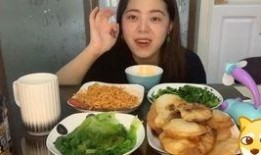 挑战去店里吃瓜,探店体验新鲜瓜果盛宴