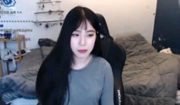 主播睡不着吃瓜,主播带你揭秘娱乐圈那些事儿